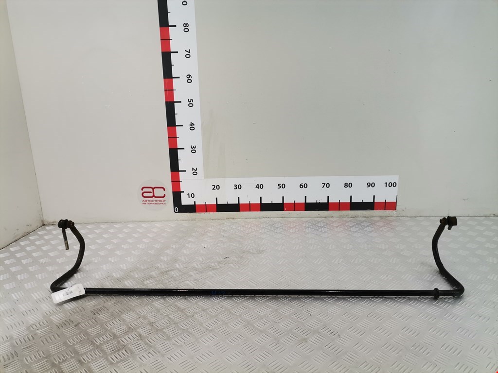 Стабилизатор задний (поперечной устойчивости подвески) TOYOTA Venza 2009-2017