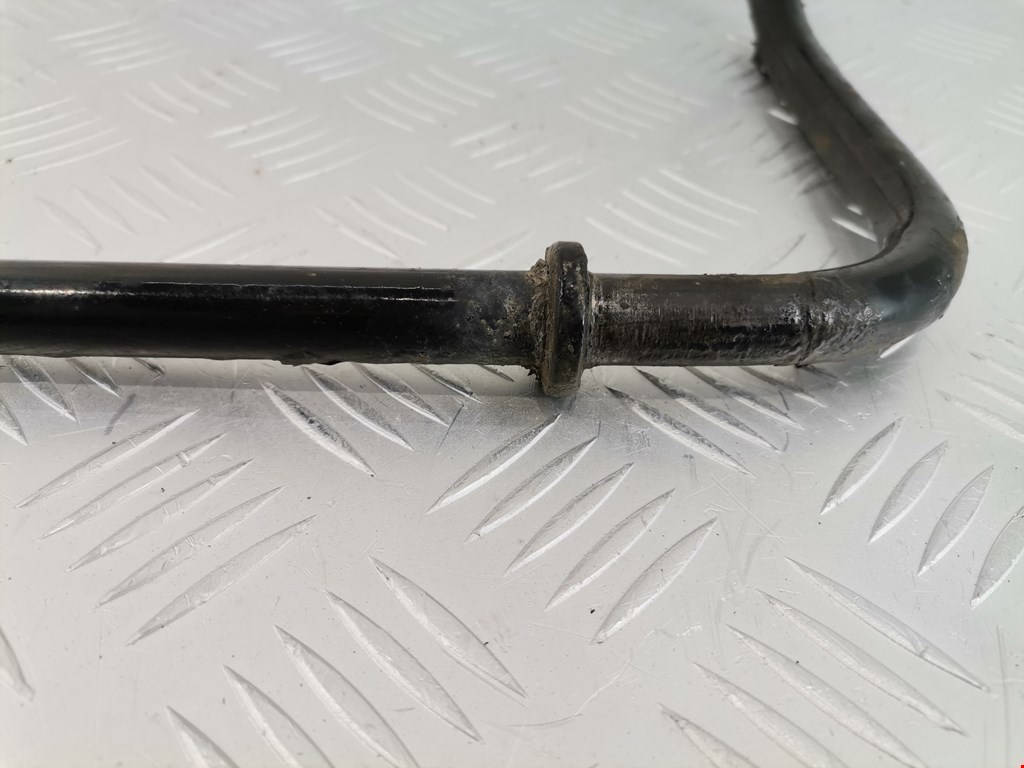 Стабилизатор задний (поперечной устойчивости подвески) TOYOTA Venza 2009-2017