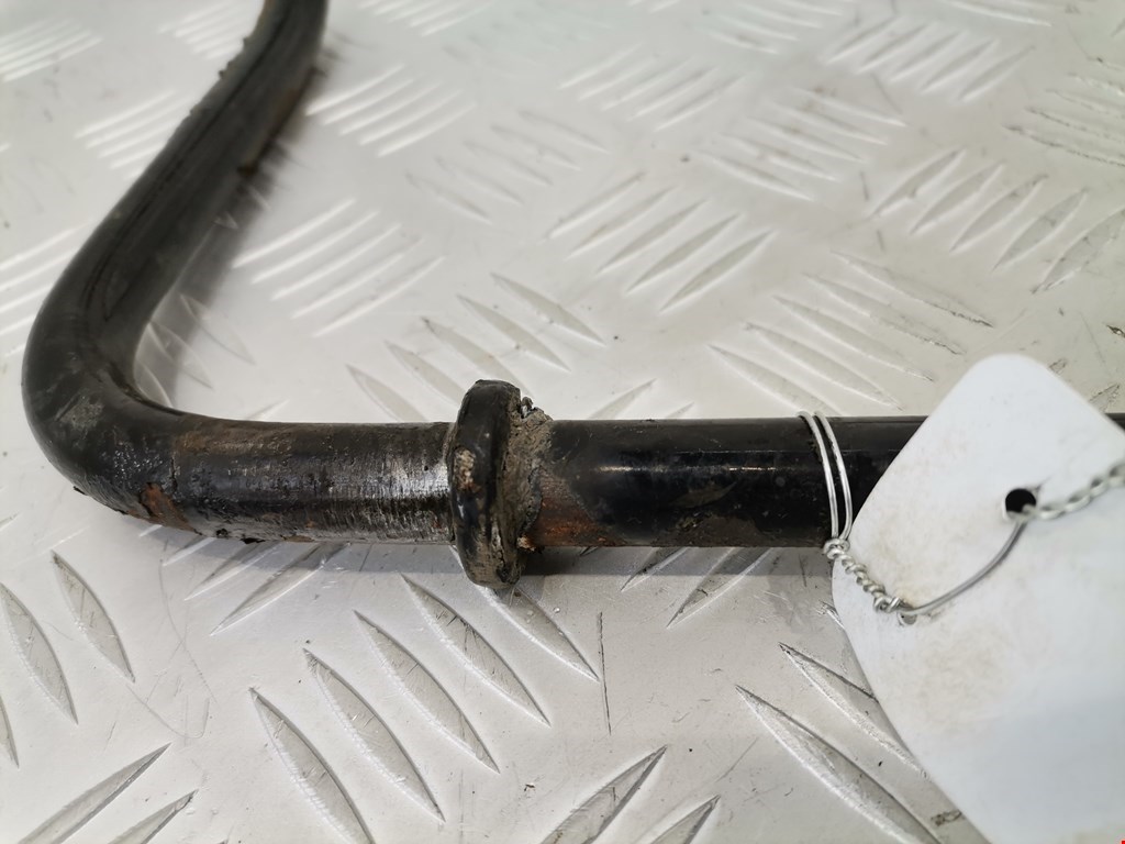 Стабилизатор задний (поперечной устойчивости подвески) TOYOTA Venza 2009-2017