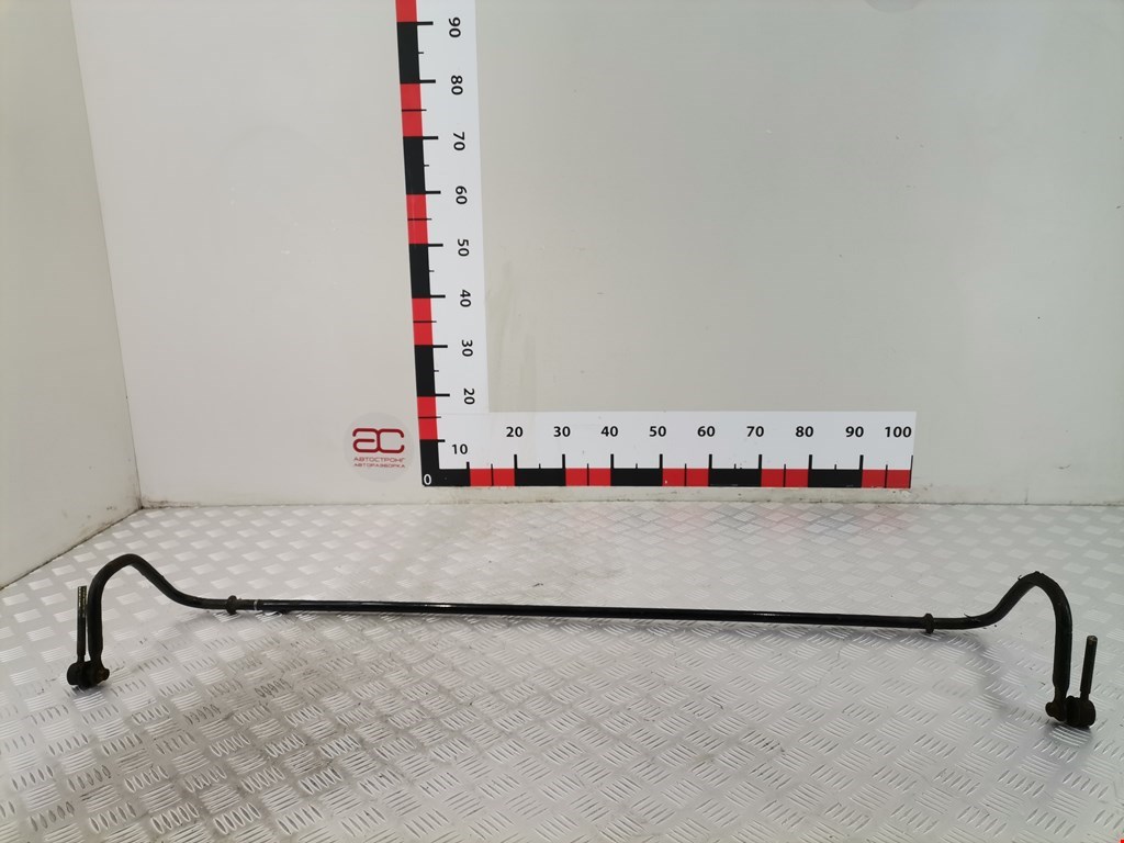 Стабилизатор задний (поперечной устойчивости подвески) TOYOTA Venza 2009-2017