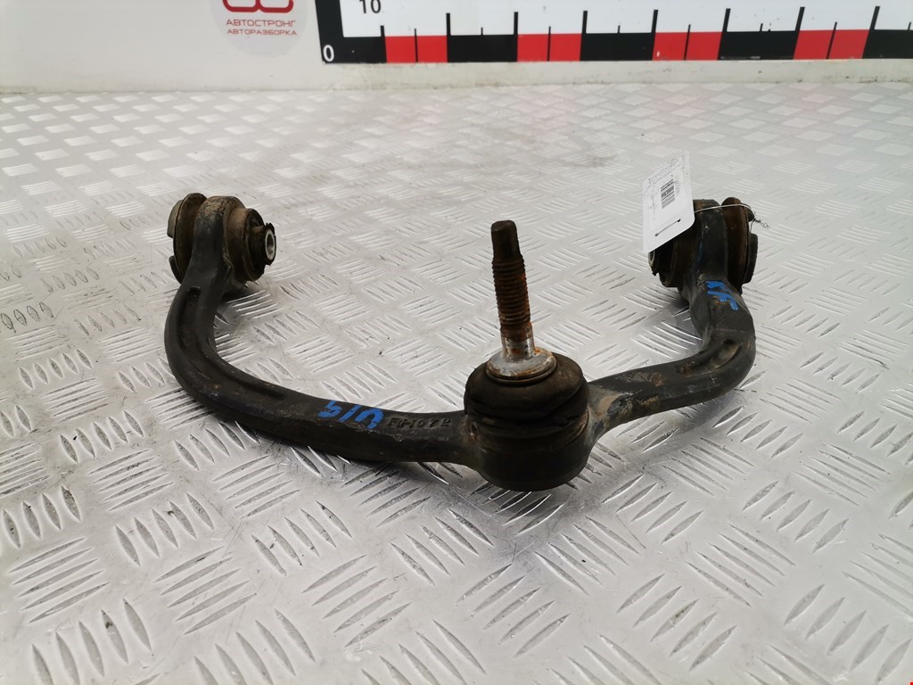 Рычаг передний правый Lexus LX 2 (J100) (1998-2007)