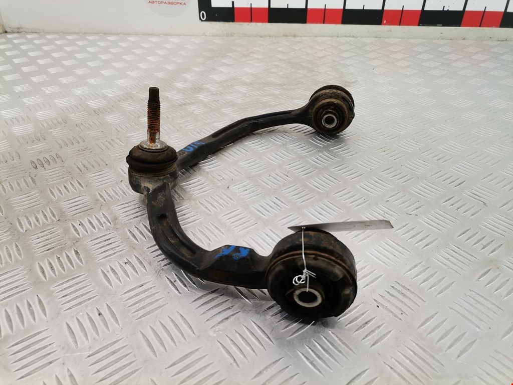 Рычаг передний правый LEXUS LX 470 1998-2007