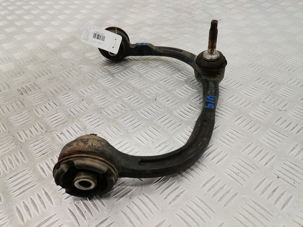 Рычаг передний правый LEXUS LX 470 1998-2007