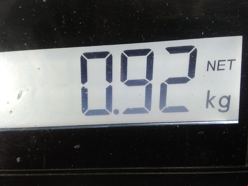 Блок мультимедиа VOLKSWAGEN Passat B7 2011-2015