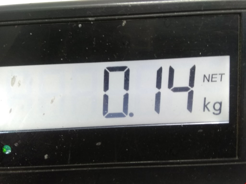 Механизм подрулевой для SRS (ленточный) FIAT Sedici 2005-2014