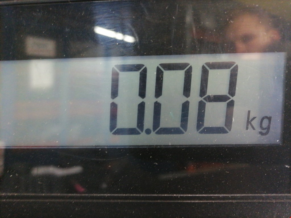 Кронштейн (крепление) радиатора VOLKSWAGEN Eos 2006-2015