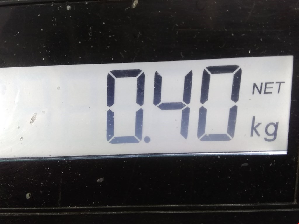 Кожух рулевой колонки CHEVROLET Equinox 2017-н.в.