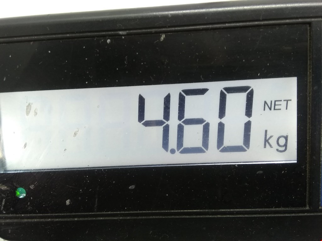 Колонка рулевая FORD Escape 2012-2015