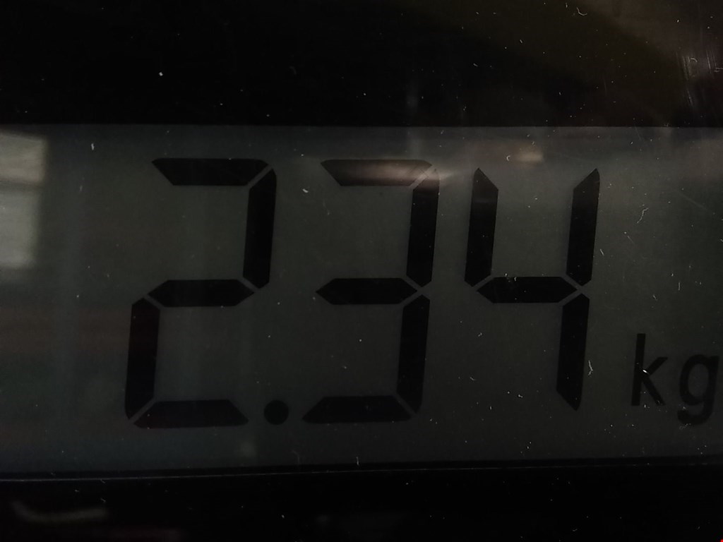 Радиатор кондиционера TOYOTA Venza 2009-2017