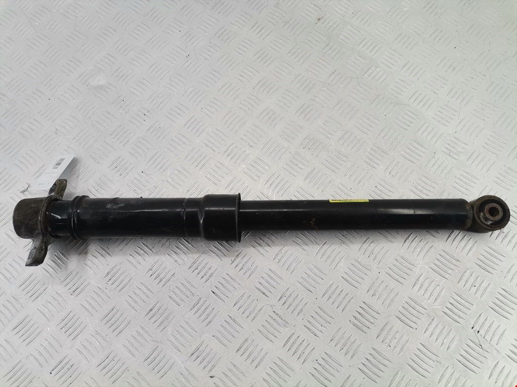 Амортизатор задний левый CHEVROLET Trax (Tracker) Trax Tracker 2013-2022