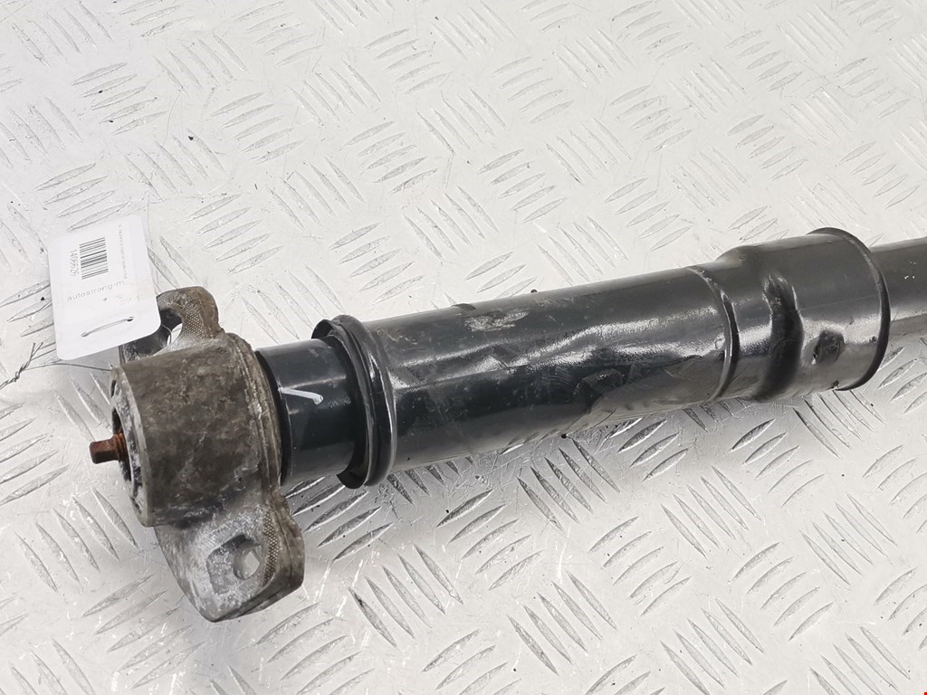 Амортизатор задний левый CHEVROLET Trax (Tracker) Trax Tracker 2013-2022