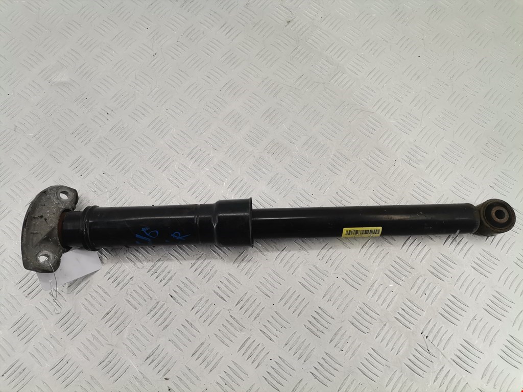 Амортизатор задний левый CHEVROLET Trax (Tracker) Trax Tracker 2013-2022