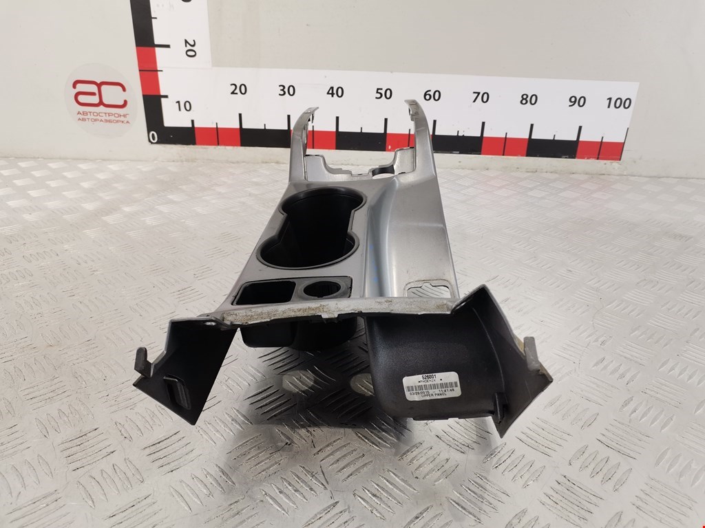 Консоль FORD Escape 2012-2015