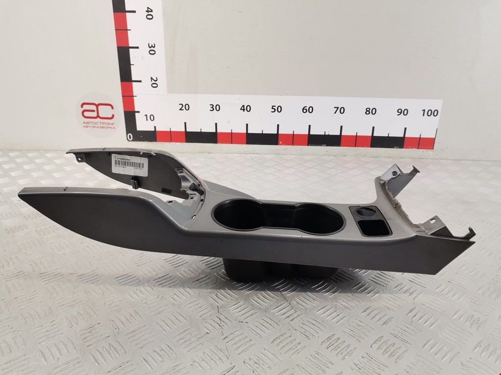 Консоль FORD Escape 2012-2015