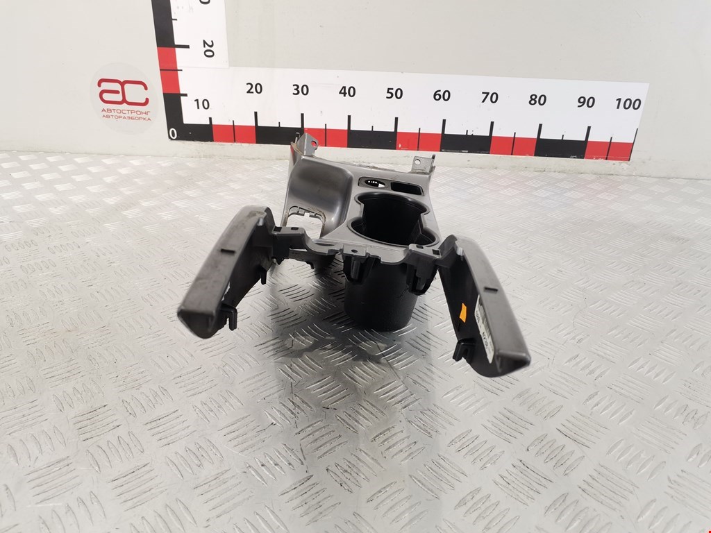 Консоль FORD Escape 2012-2015