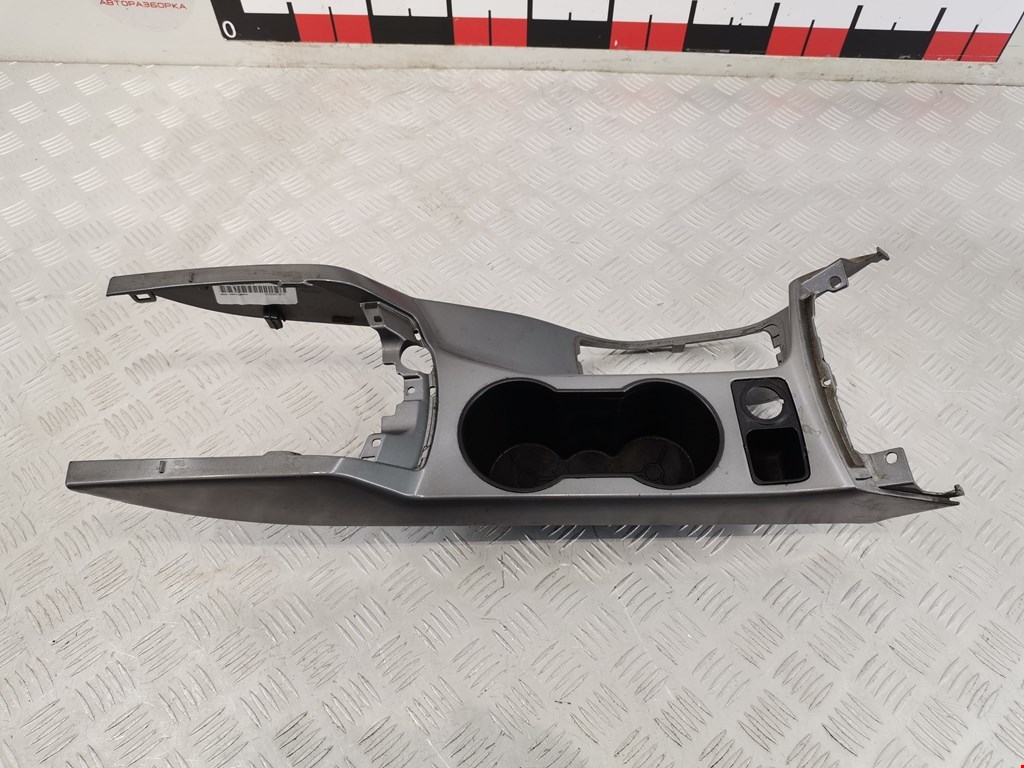 Консоль FORD Escape 2012-2015