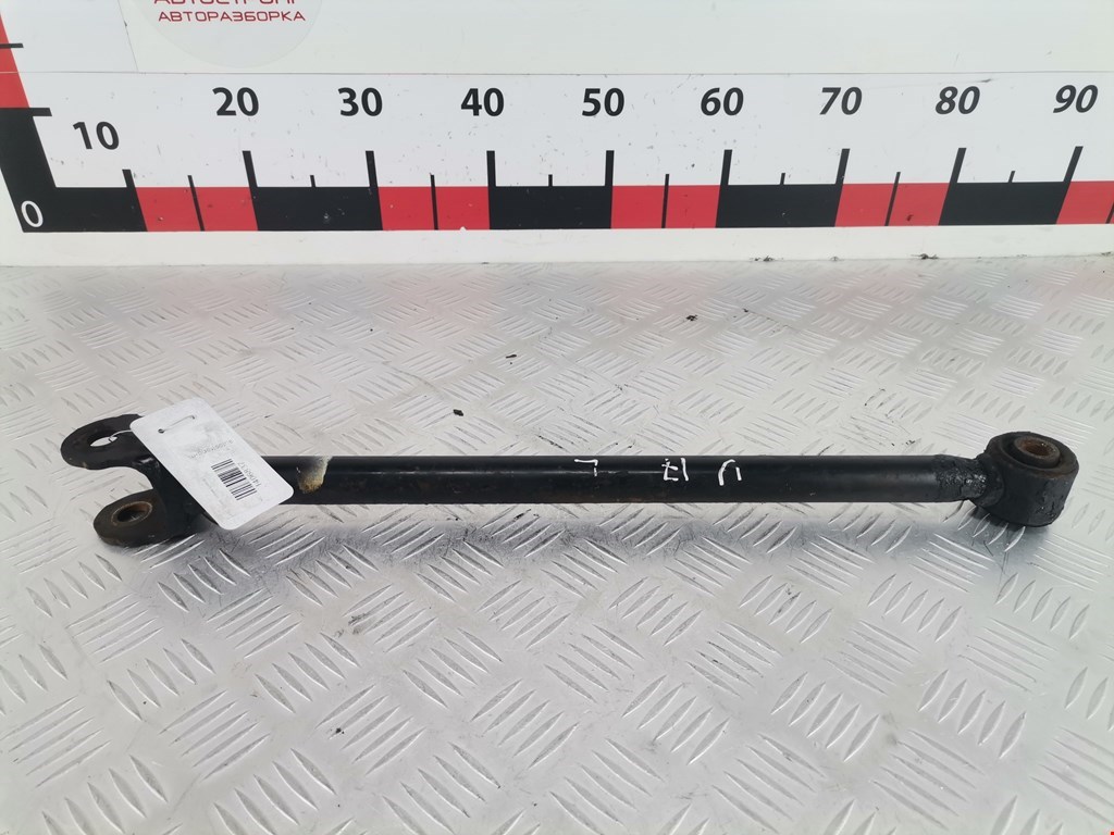 Рычаг задний правый TOYOTA Venza 2009-2017