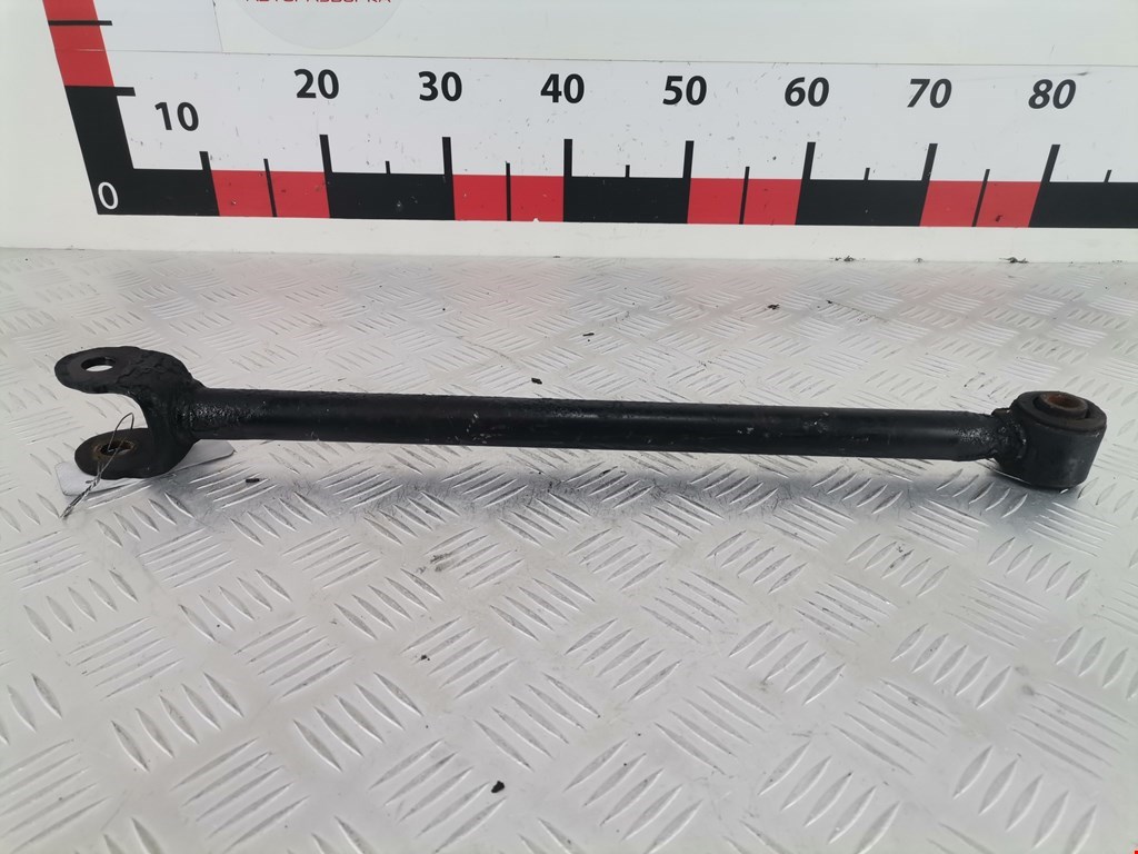Рычаг задний правый TOYOTA Venza 2009-2017
