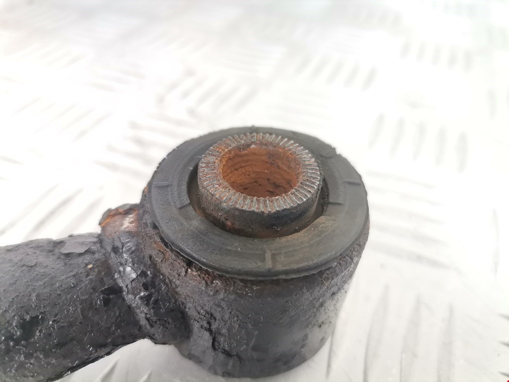 Рычаг задний правый TOYOTA Venza 2009-2017