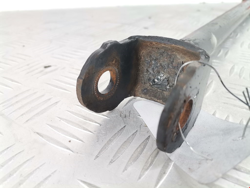 Рычаг задний правый TOYOTA Venza 2009-2017