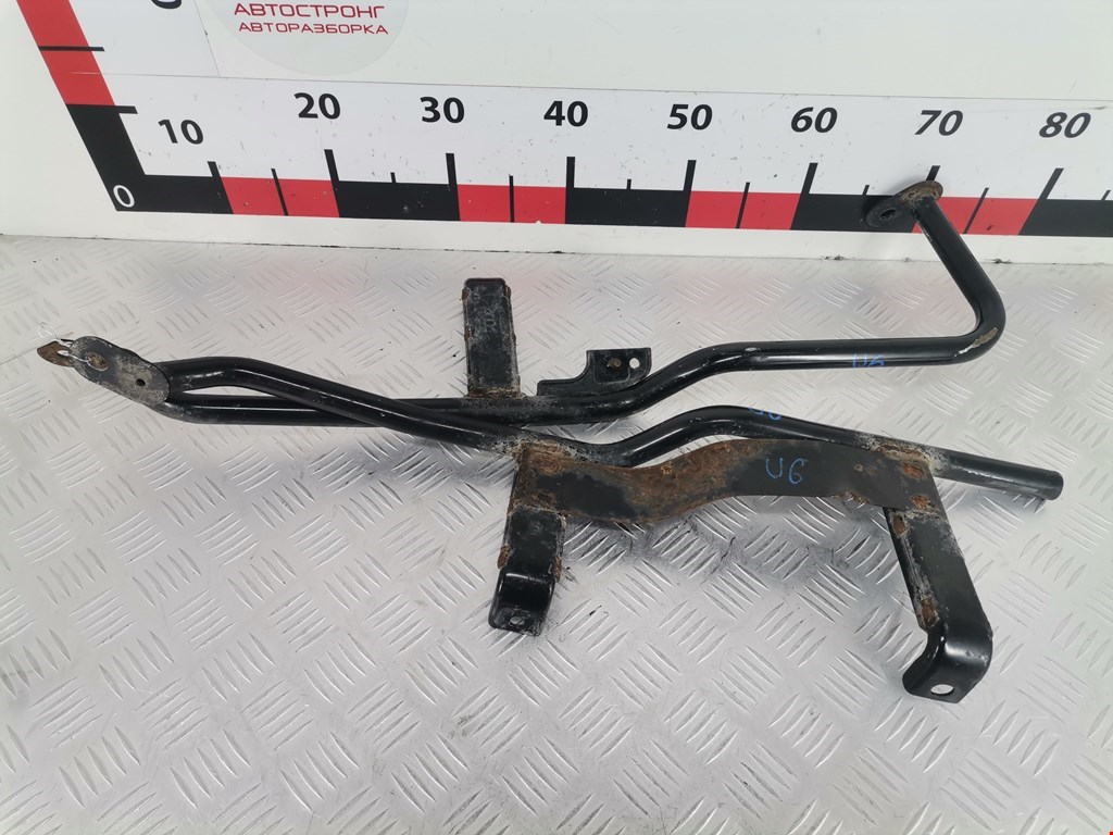 Лента крепления бензобака CHEVROLET Trax (Tracker) Trax Tracker 2013-2022