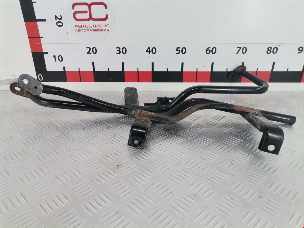 Лента крепления бензобака CHEVROLET Trax (Tracker) Trax Tracker 2013-2022