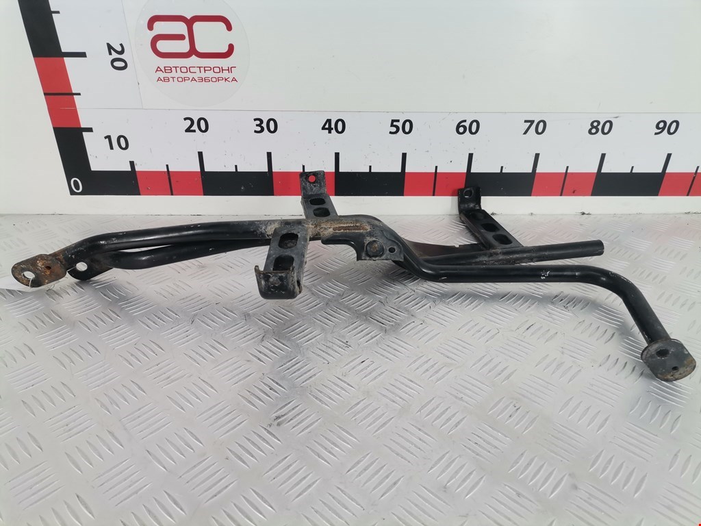 Лента крепления бензобака CHEVROLET Trax (Tracker) Trax Tracker 2013-2022