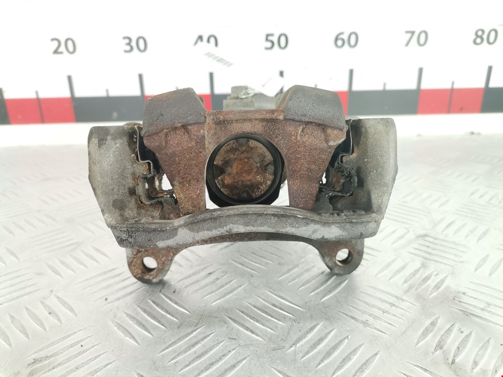 Суппорт задний левый CHEVROLET Malibu 2015-н.в.