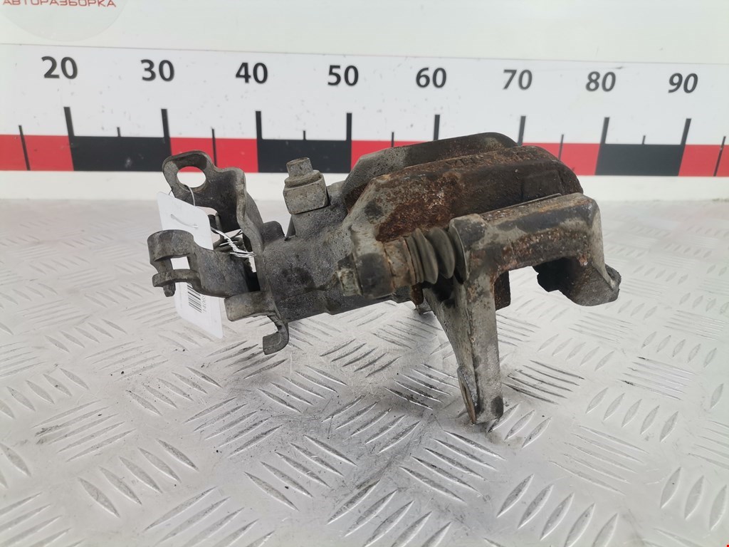 Суппорт задний левый CHEVROLET Malibu 2015-н.в.