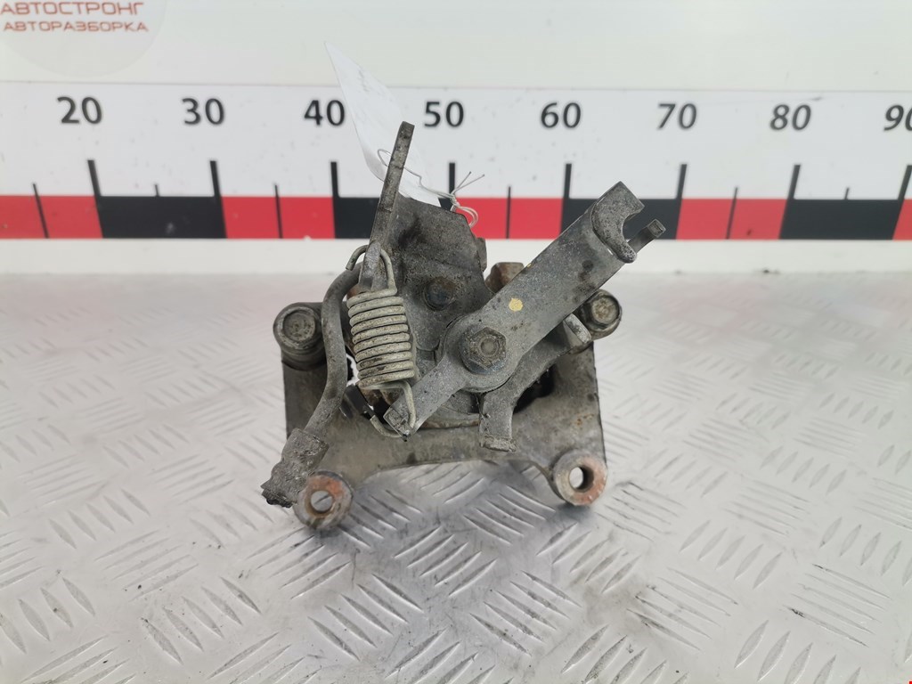 Суппорт задний левый CHEVROLET Malibu 2015-н.в.