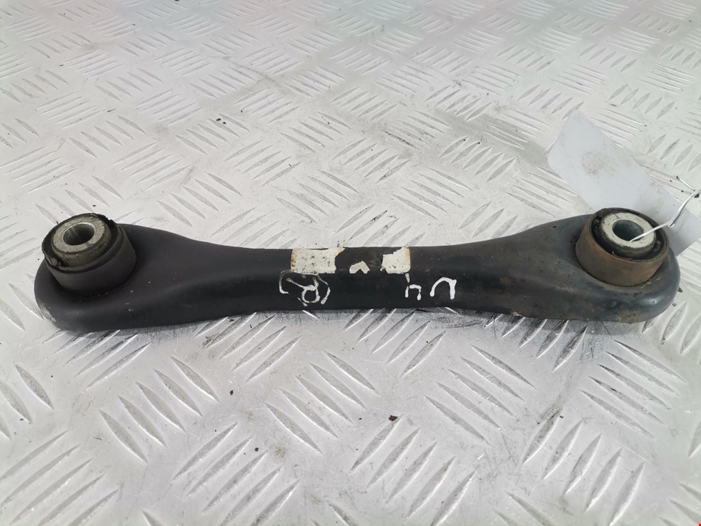 Рычаг задний правый FORD Escape 2012-2015