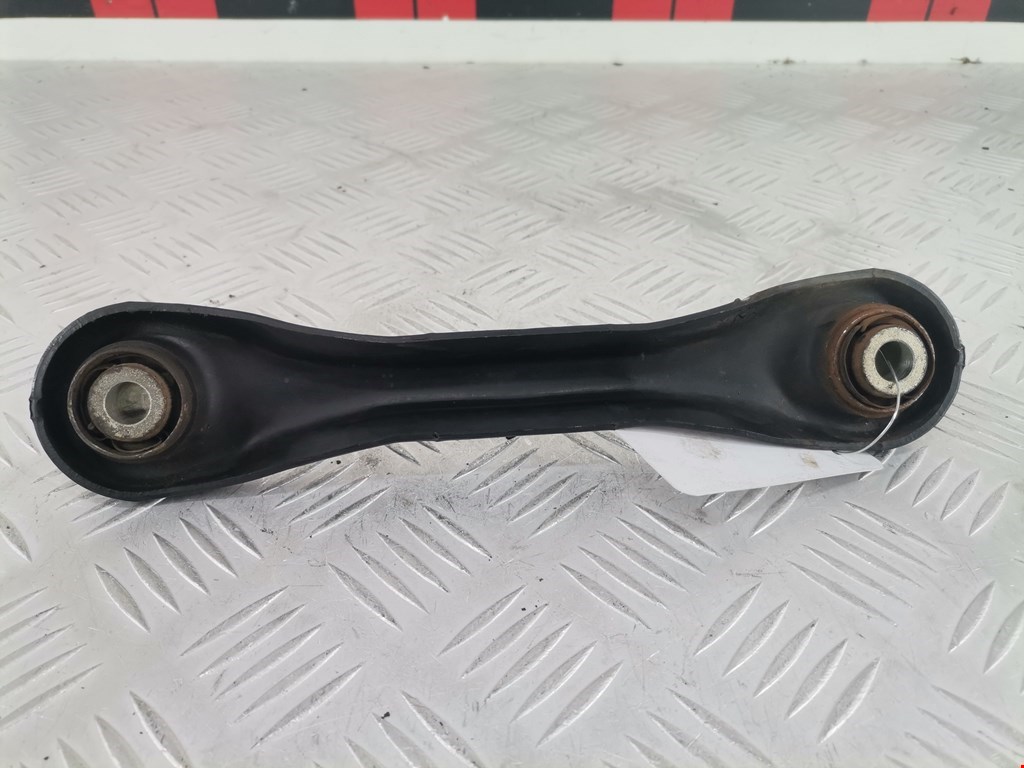 Рычаг задний правый FORD Escape 2012-2015