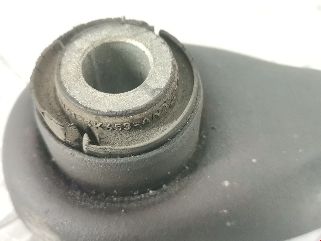 Рычаг задний правый FORD Escape 2012-2015