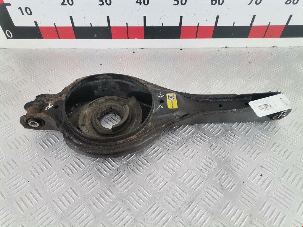 Рычаг задний правый FORD Escape 2012-2015