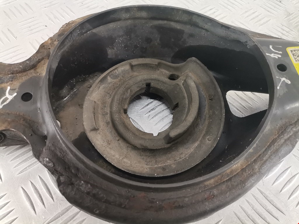 Рычаг задний правый FORD Escape 2012-2015