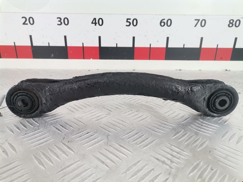 Рычаг задний правый FORD Escape 2012-2015