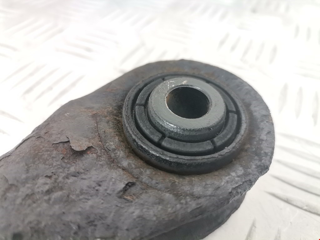 Рычаг задний правый FORD Escape 2012-2015