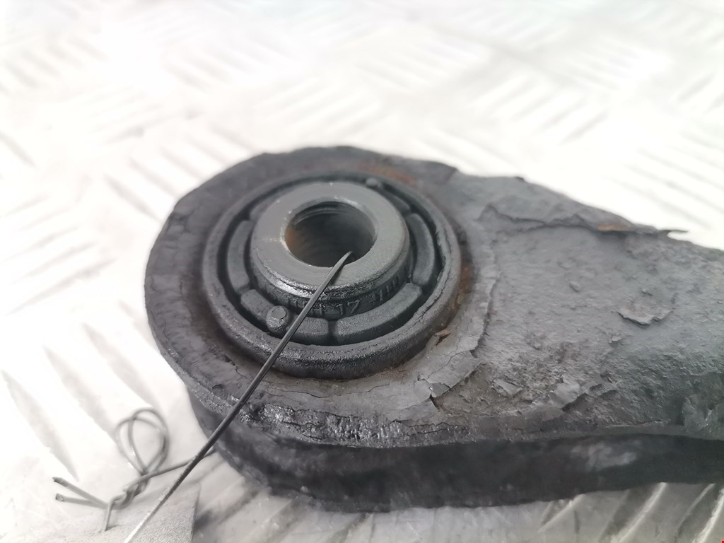 Рычаг задний правый FORD Escape 2012-2015