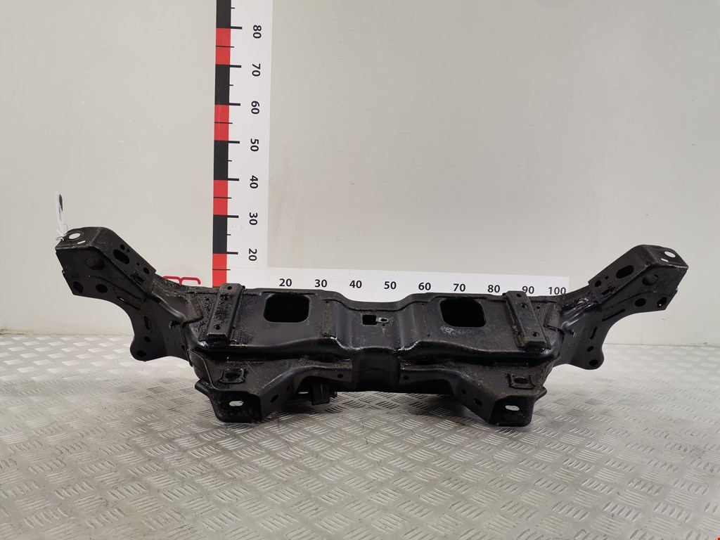 Балка задняя CHEVROLET Malibu 2015-н.в.