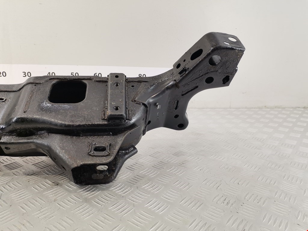 Балка задняя CHEVROLET Malibu 2015-н.в.