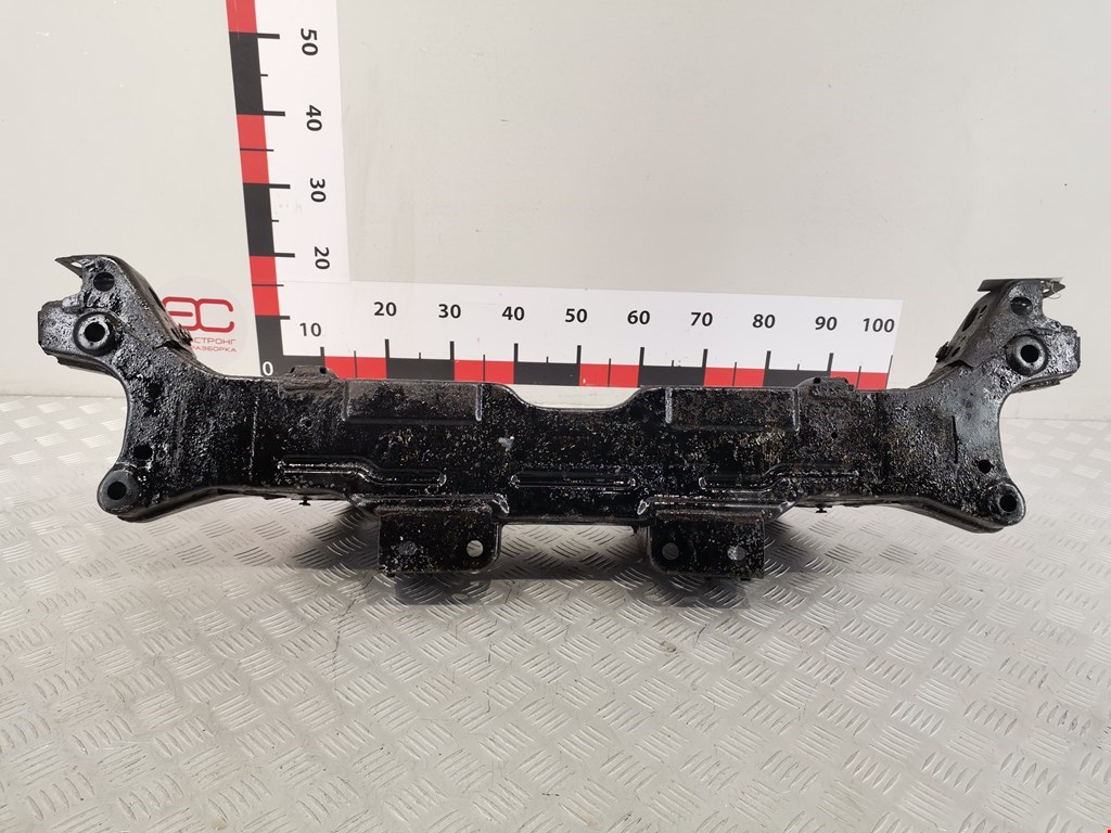 Балка задняя CHEVROLET Malibu 2015-н.в.