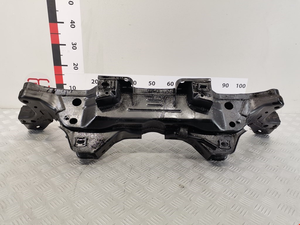 Балка задняя CHEVROLET Malibu 2015-н.в.