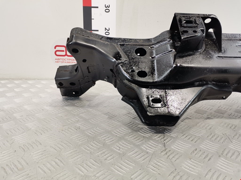 Балка задняя CHEVROLET Malibu 2015-н.в.