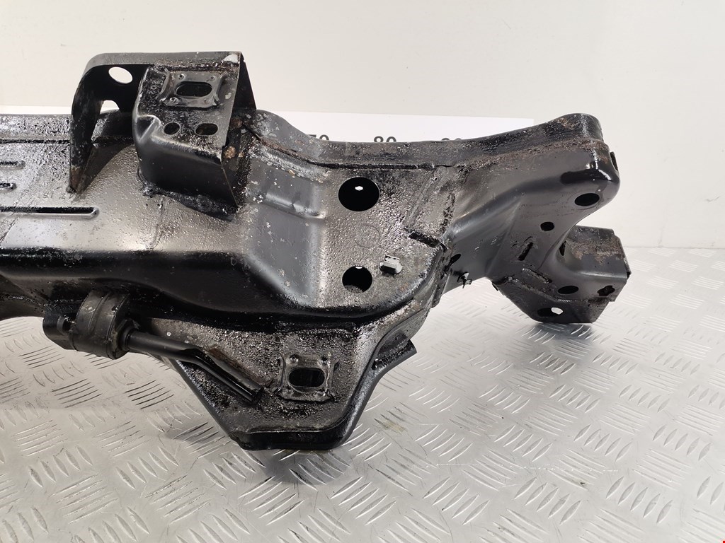 Балка задняя CHEVROLET Malibu 2015-н.в.