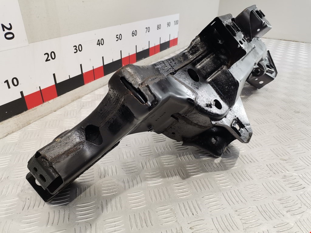 Балка задняя CHEVROLET Malibu 2015-н.в.