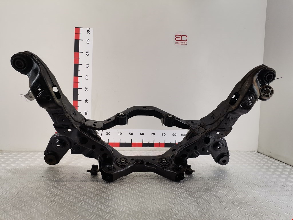 Балка задняя FORD Explorer 2011-2019