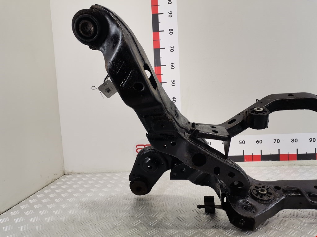 Балка задняя FORD Explorer 2011-2019