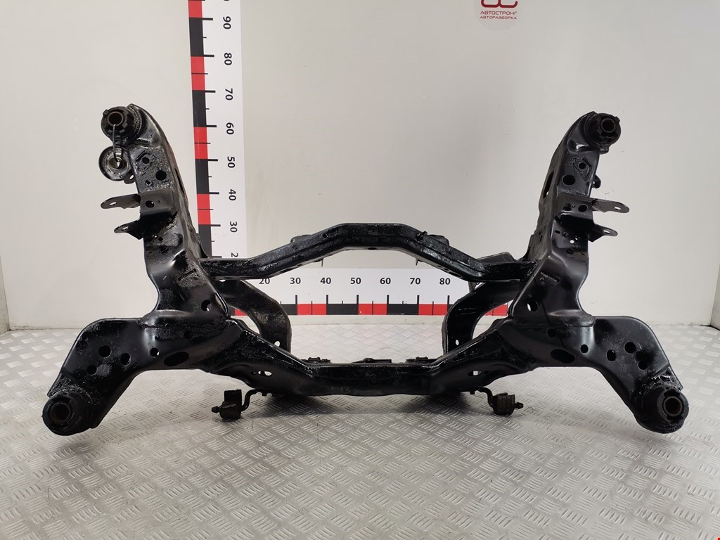 Балка задняя FORD Explorer 2011-2019