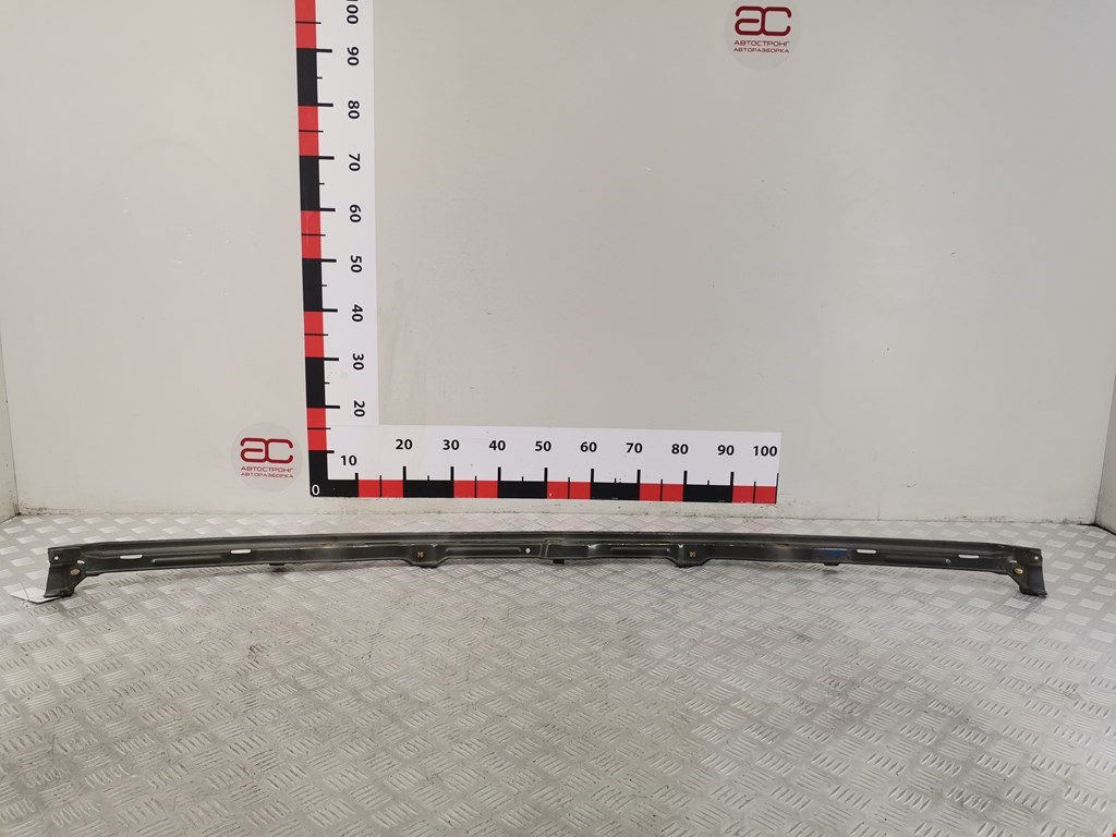 Накладка декоративная (молдинг) лобового стекла Lexus LX 2 (J100) (1998-2007)