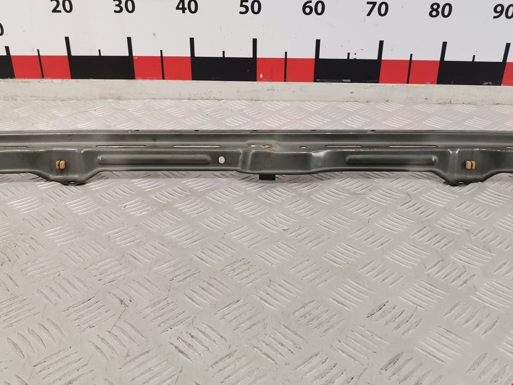 Молдинг лобового стекла LEXUS LX 470 1998-2007